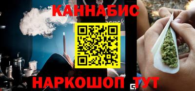 Альфа ПВП Пыть-Ях