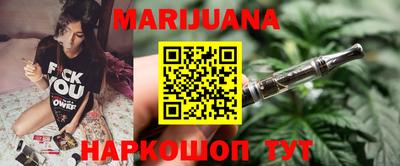 Альфа ПВП Пыть-Ях